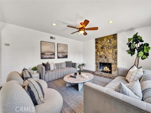 20652 Kelvin , Huntington Beach, CA