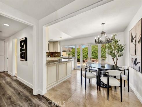 20652 Kelvin , Huntington Beach, CA