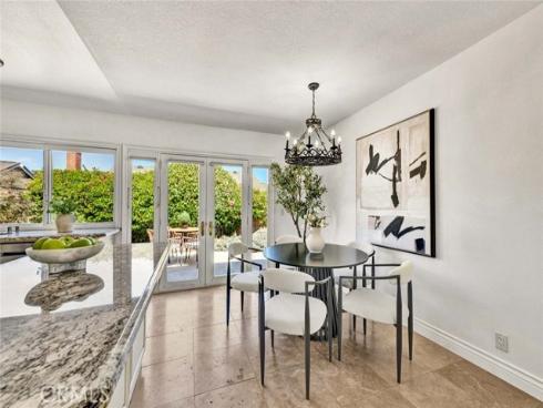 20652 Kelvin , Huntington Beach, CA
