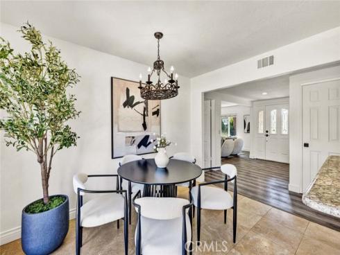 20652 Kelvin , Huntington Beach, CA