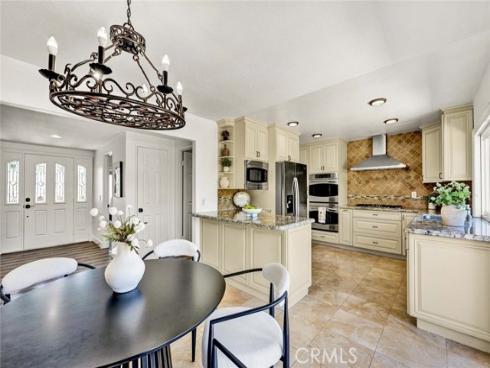 20652 Kelvin , Huntington Beach, CA