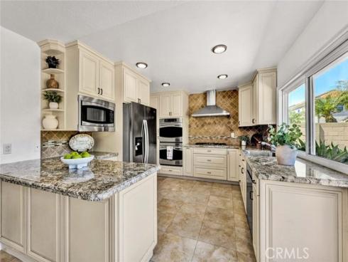 20652 Kelvin , Huntington Beach, CA