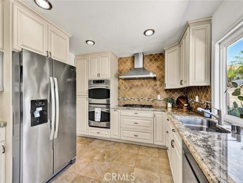 20652 Kelvin , Huntington Beach, CA