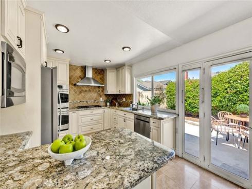 20652 Kelvin , Huntington Beach, CA