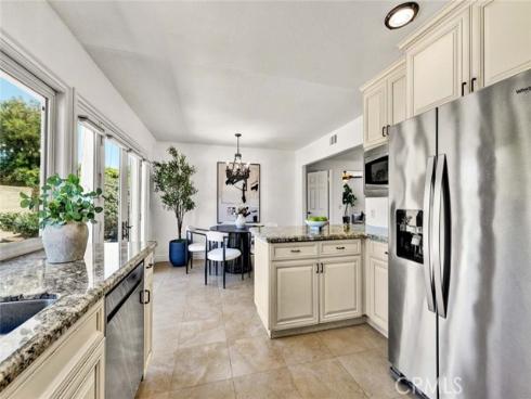20652 Kelvin , Huntington Beach, CA