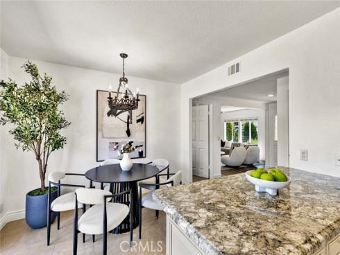 20652 Kelvin , Huntington Beach, CA