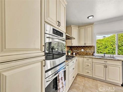 20652 Kelvin , Huntington Beach, CA