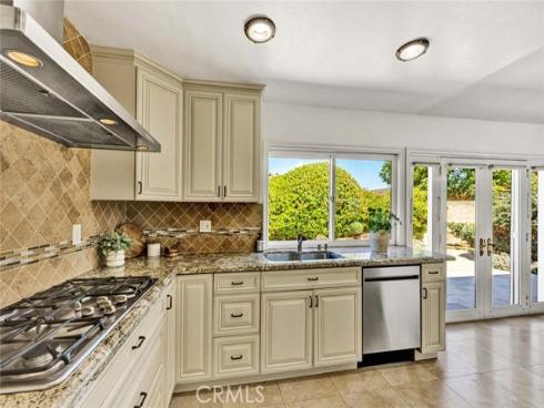 20652 Kelvin , Huntington Beach, CA