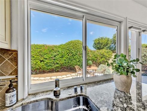 20652 Kelvin , Huntington Beach, CA