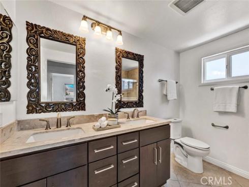 20652 Kelvin , Huntington Beach, CA