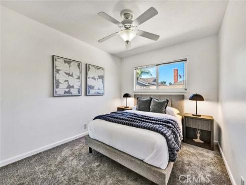 20652 Kelvin , Huntington Beach, CA