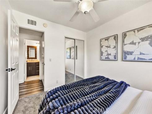20652 Kelvin , Huntington Beach, CA