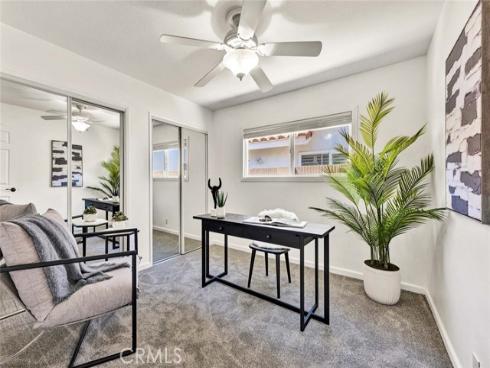20652 Kelvin , Huntington Beach, CA