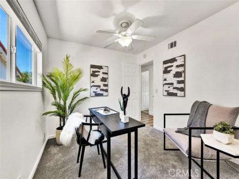 20652 Kelvin , Huntington Beach, CA