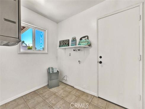 20652 Kelvin , Huntington Beach, CA