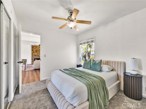 20652 Kelvin , Huntington Beach, CA