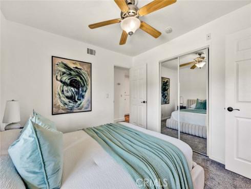 20652 Kelvin , Huntington Beach, CA