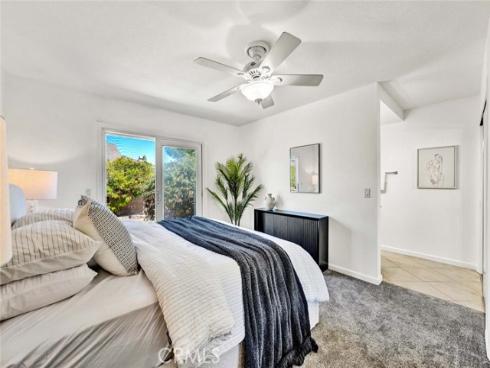 20652 Kelvin , Huntington Beach, CA