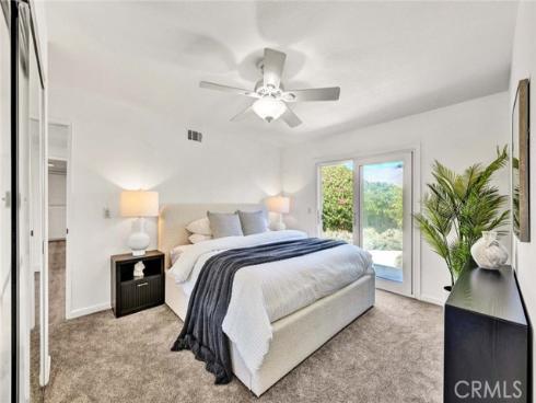 20652 Kelvin , Huntington Beach, CA