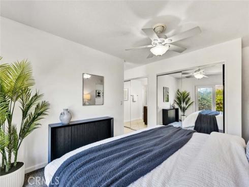 20652 Kelvin , Huntington Beach, CA