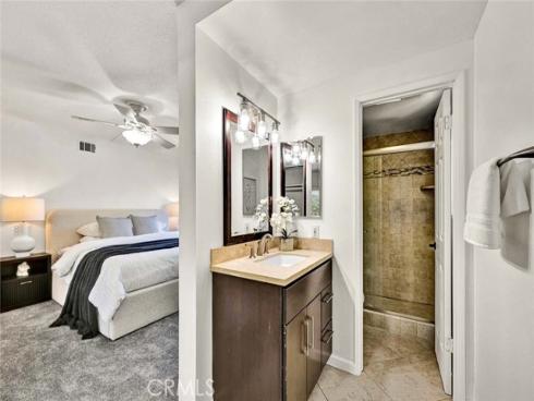 20652 Kelvin , Huntington Beach, CA
