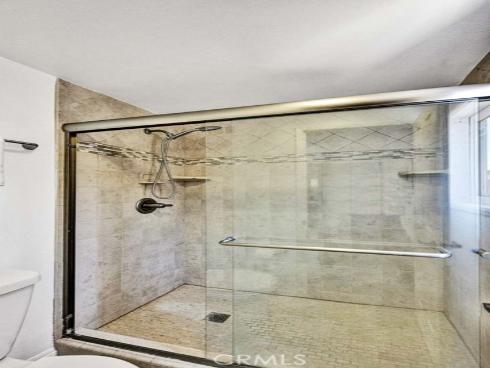 20652 Kelvin , Huntington Beach, CA
