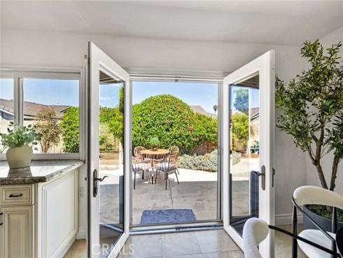 20652 Kelvin , Huntington Beach, CA
