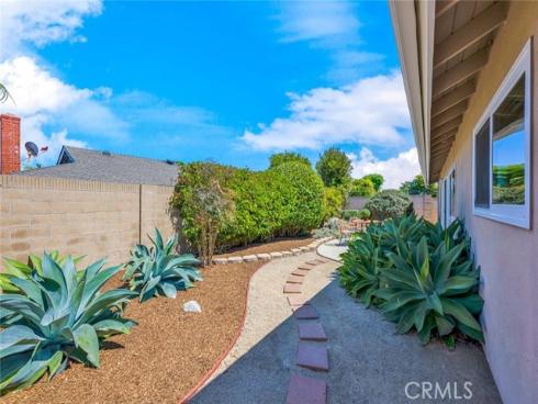 20652 Kelvin , Huntington Beach, CA