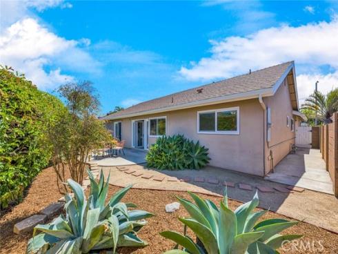 20652 Kelvin , Huntington Beach, CA