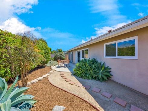 20652 Kelvin , Huntington Beach, CA