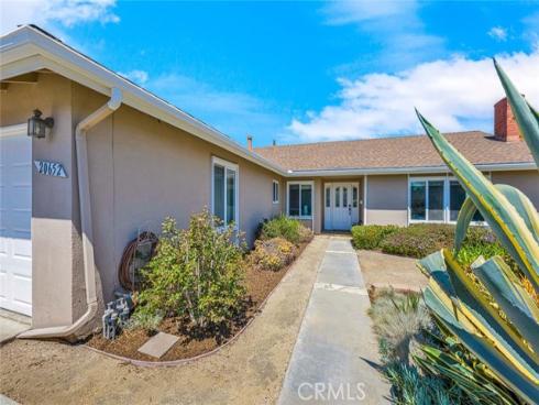 20652 Kelvin , Huntington Beach, CA