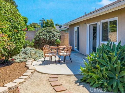 20652 Kelvin , Huntington Beach, CA