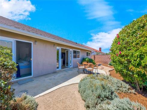 20652 Kelvin , Huntington Beach, CA