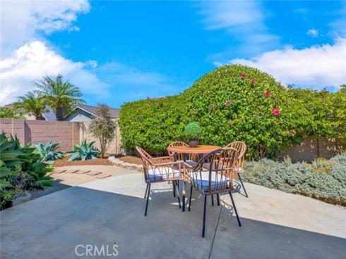 20652 Kelvin , Huntington Beach, CA