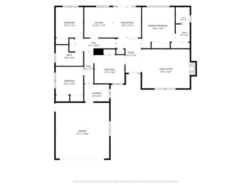20652 Kelvin , Huntington Beach, CA