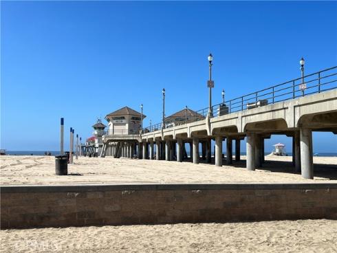 20652 Kelvin , Huntington Beach, CA