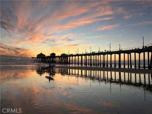 20652 Kelvin , Huntington Beach, CA