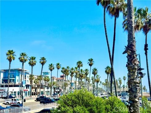 20652 Kelvin , Huntington Beach, CA