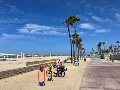20652 Kelvin , Huntington Beach, CA