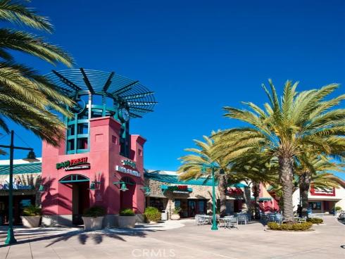 20652 Kelvin , Huntington Beach, CA
