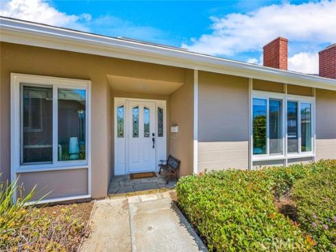 20652 Kelvin , Huntington Beach, CA