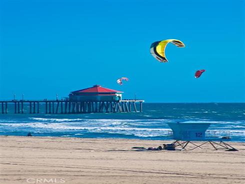 20652 Kelvin , Huntington Beach, CA