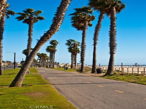 20652 Kelvin , Huntington Beach, CA