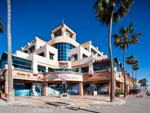 20652 Kelvin , Huntington Beach, CA