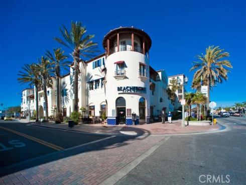 20652 Kelvin , Huntington Beach, CA