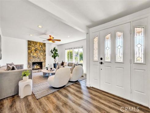 20652 Kelvin , Huntington Beach, CA