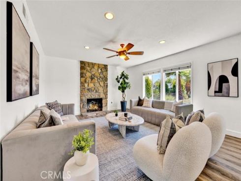 20652 Kelvin , Huntington Beach, CA