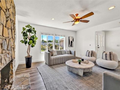 20652 Kelvin , Huntington Beach, CA
