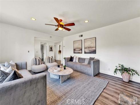 20652 Kelvin , Huntington Beach, CA