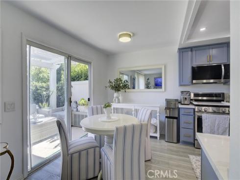 17572 Van Buren , Huntington Beach, CA